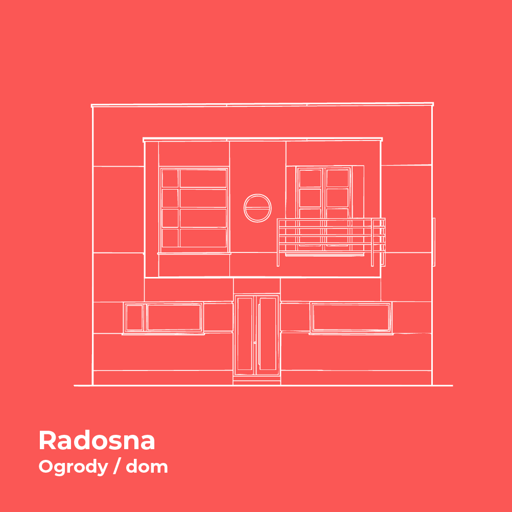 Domokrążcy_Radosna_kafelek